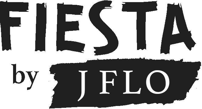 Доставка цветов в Чебоксарах