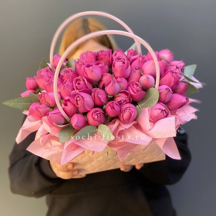 Сумочка мисти баблс в Чебоксарах