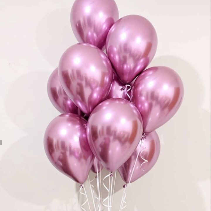 Монохром в Чебоксарах