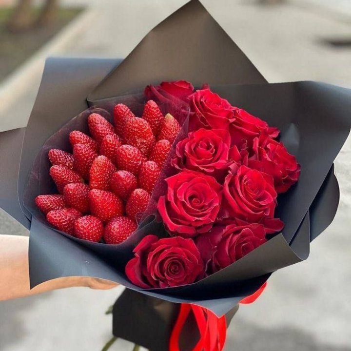 "Тандем" в Чебоксарах