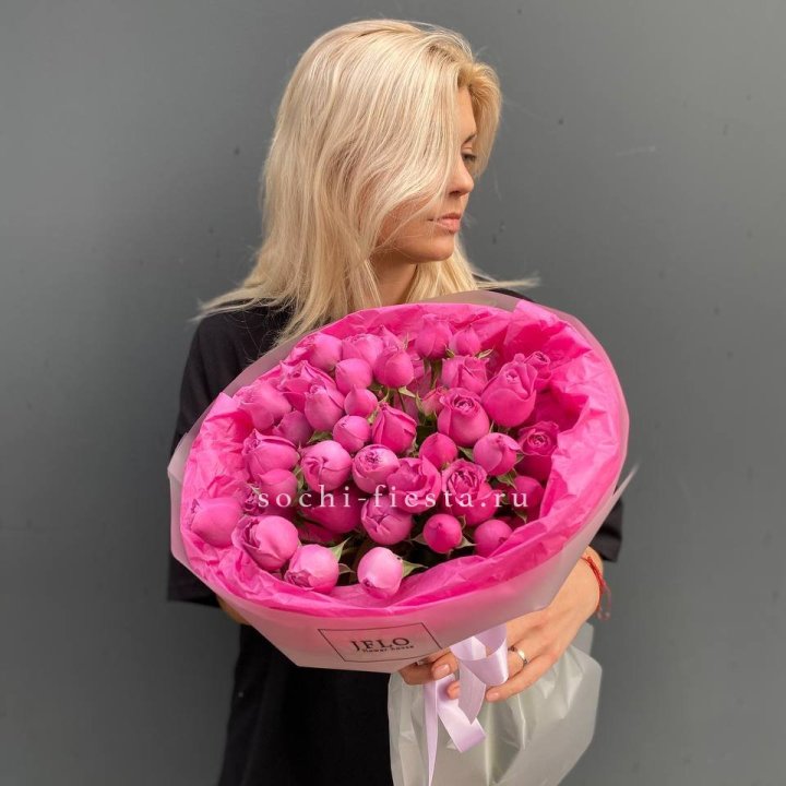 13 мисти баблс в Чебоксарах