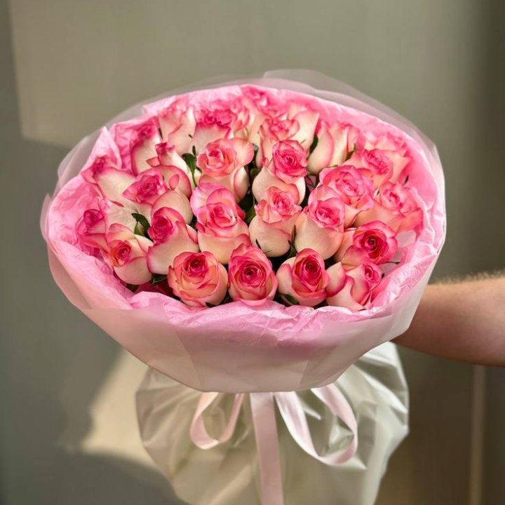 29 джумилий в Чебоксарах