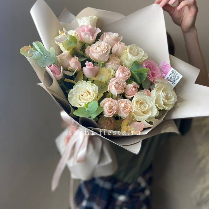 Амели в Чебоксарах