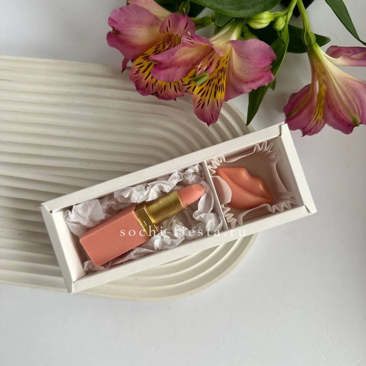 Бельгийский шоколад Женские секреты в Чебоксарах