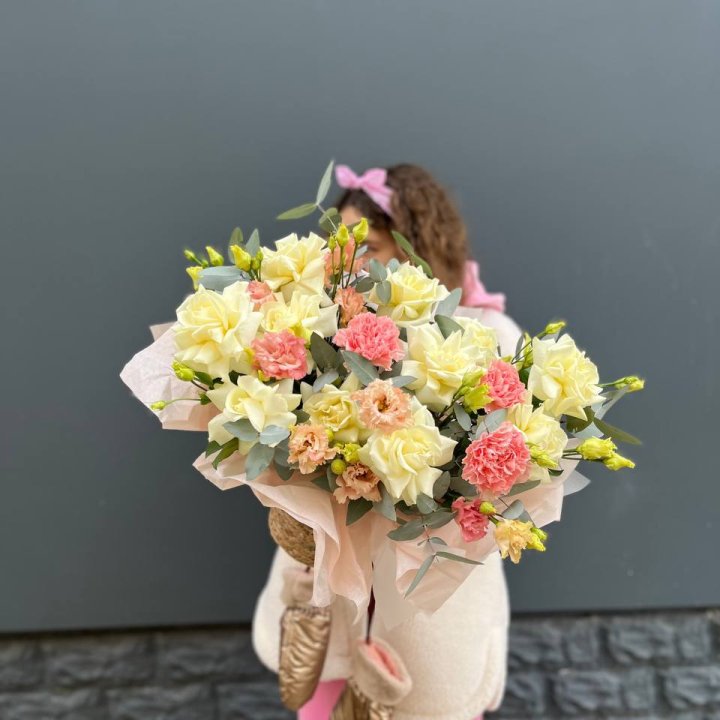 Кашпо "Карамель" в Чебоксарах