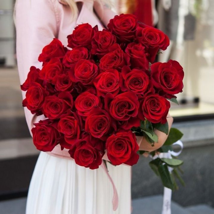 Комплимент в Чебоксарах