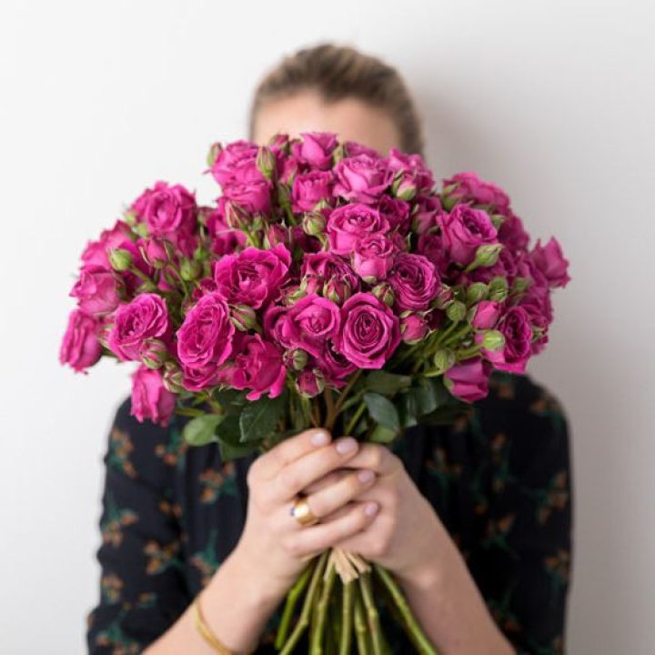 Спрей в Чебоксарах