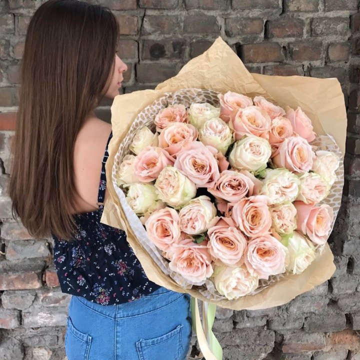 Маршмеллоу в Чебоксарах