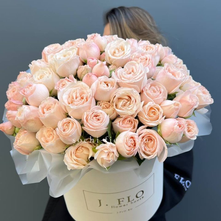 Бомбастик бокс Премьер в Чебоксарах