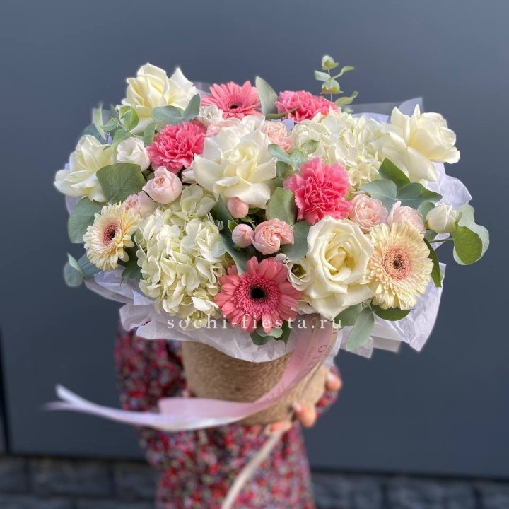  Коробочка  "Радость" в Чебоксарах