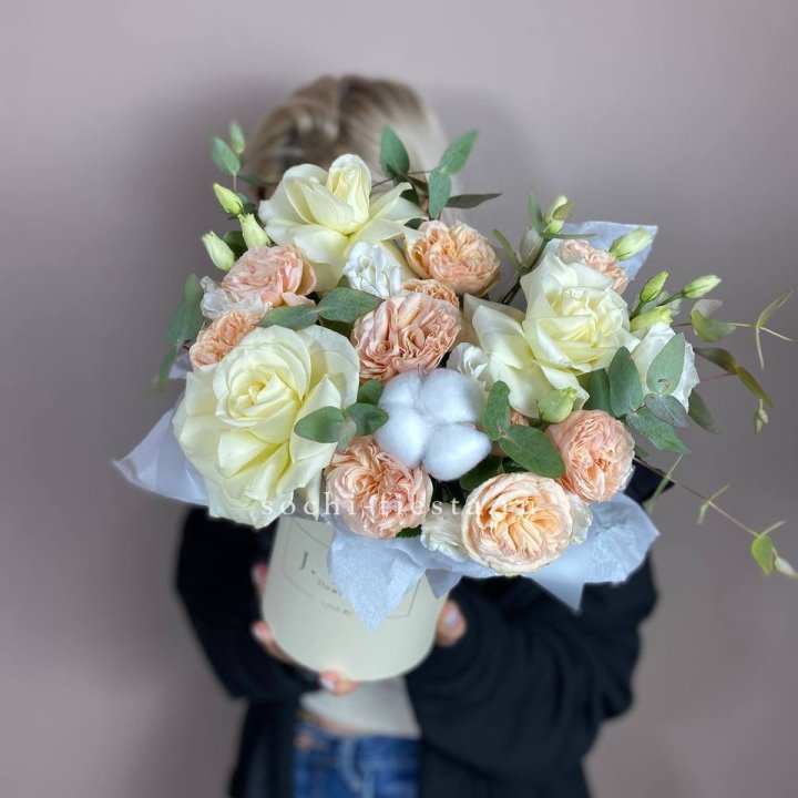  Бокс "Бидж" в Чебоксарах