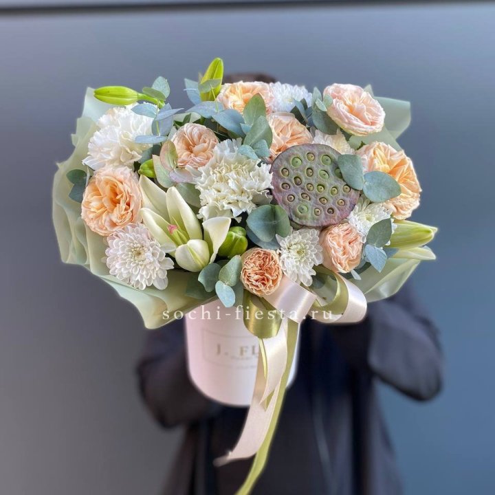  Бокс "Озеро" в Чебоксарах