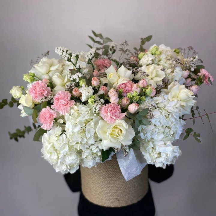  Кашпо "Стефания" в Чебоксарах