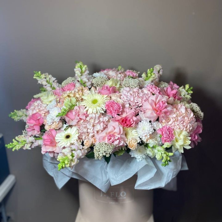  Коробка гигант №3 в Чебоксарах