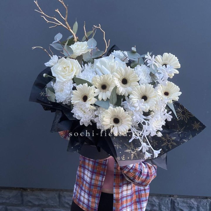 Бокс "Полуночная луна" в Чебоксарах