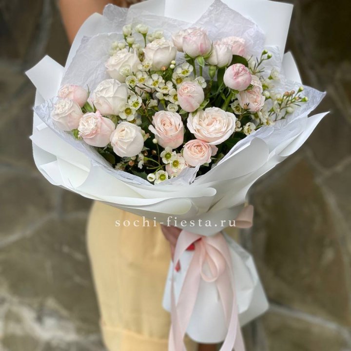 Bombastic №1 в Чебоксарах