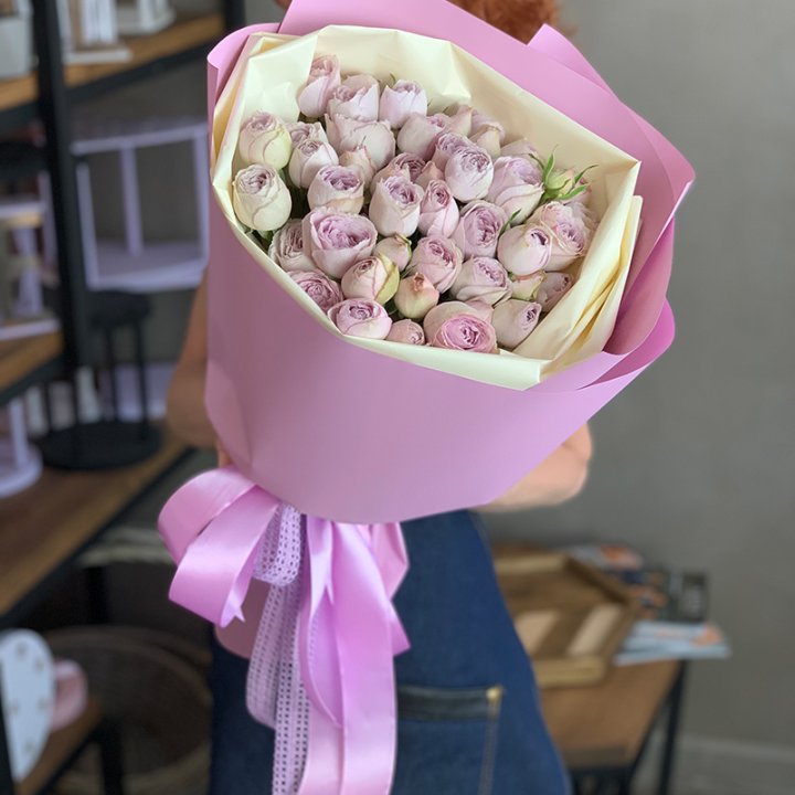 Silver Pionka в Чебоксарах