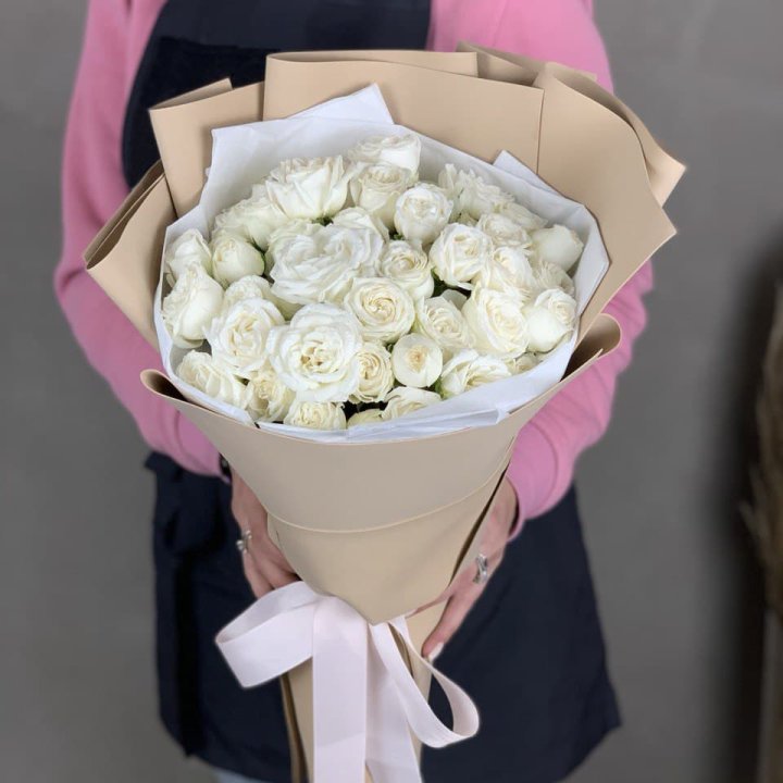 Lady Bombastik Pionka  в Чебоксарах