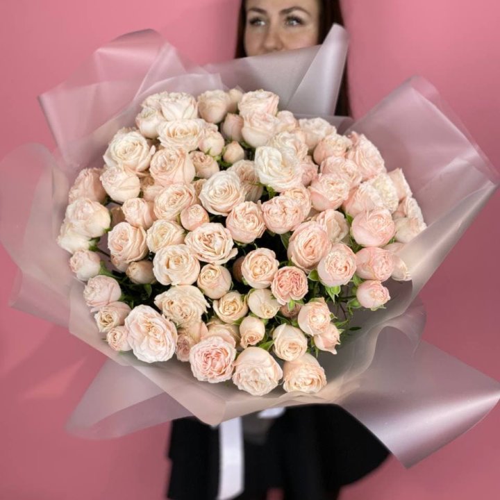 Carina в Чебоксарах