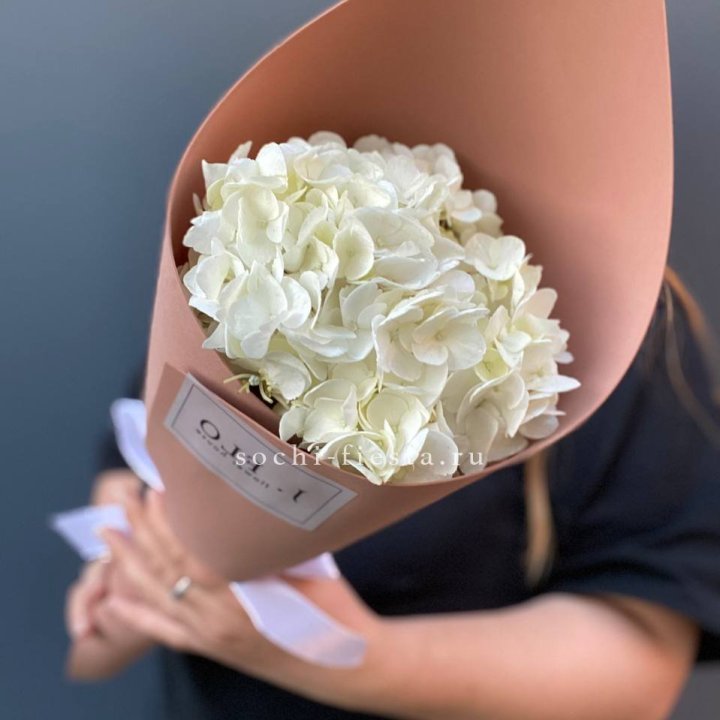 Букет Комплимент в Чебоксарах