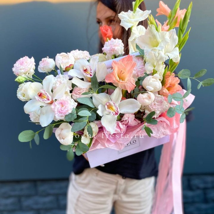 Ящик №3 в Чебоксарах