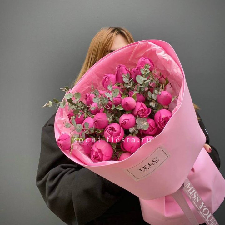 Лагуна в Чебоксарах