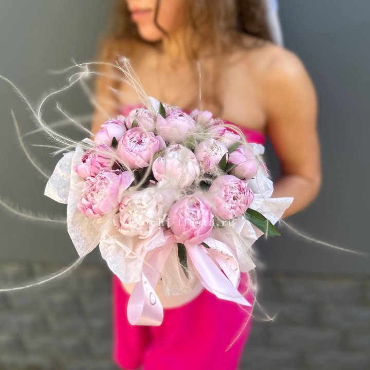 Цилиндр "Асмина" в Чебоксарах