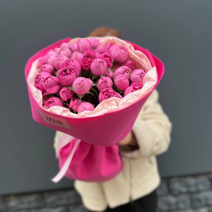 11 мисти баблс в Чебоксарах