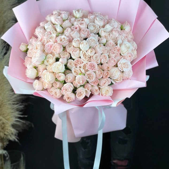 51 бомбастик  в Чебоксарах