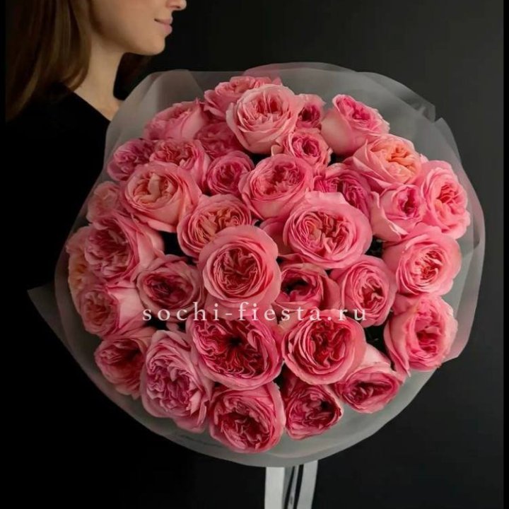 39 Пинк экспрешен  в Чебоксарах