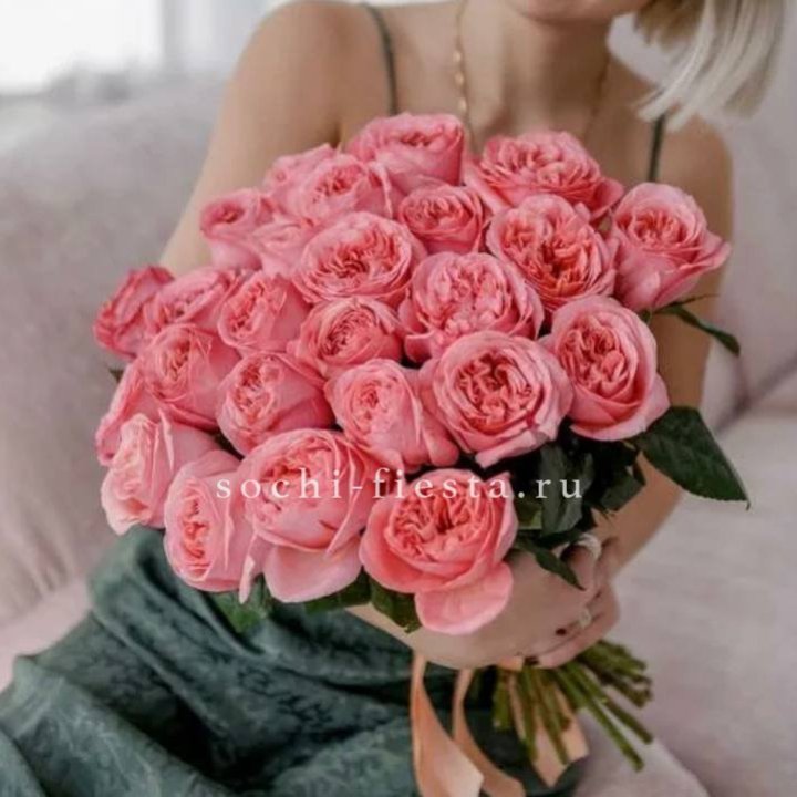 25 Пинк экспрешен  в Чебоксарах