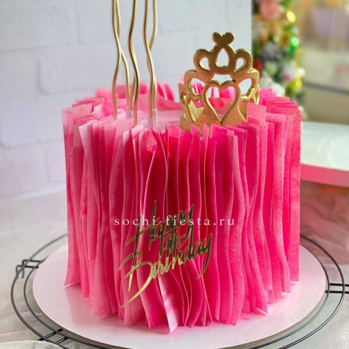 Торт "Карино" в Чебоксарах