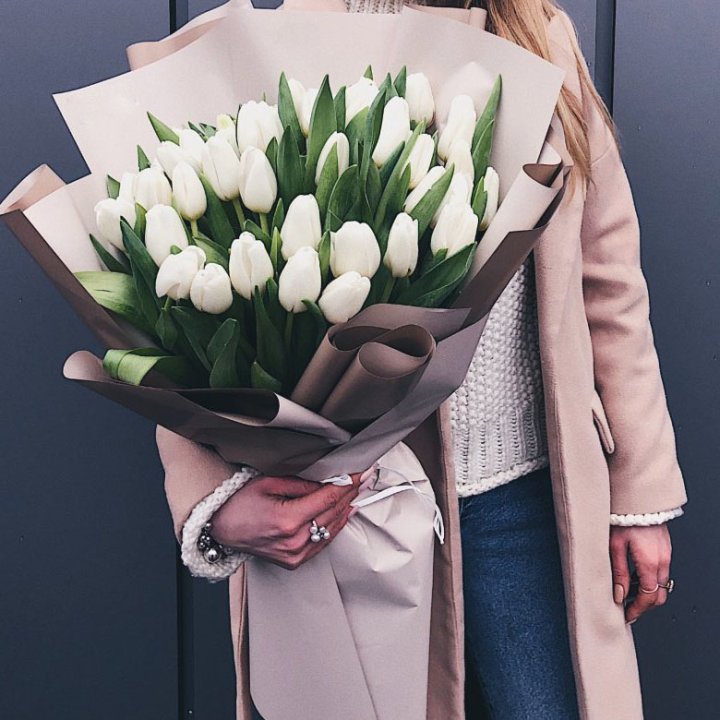 Marshmallow в Чебоксарах