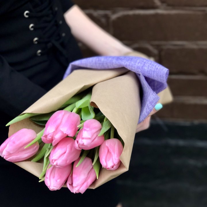 Букет  Деловая Элегантность  в Чебоксарах