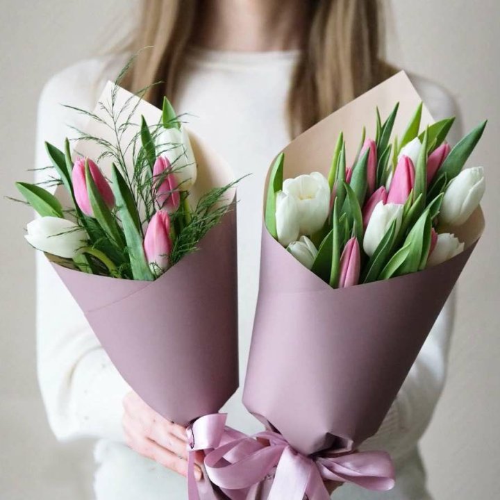 Букет Удачи в Чебоксарах