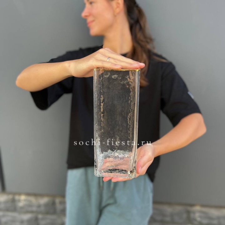 ВАЗА Солмакс стекло 2.5л в Чебоксарах