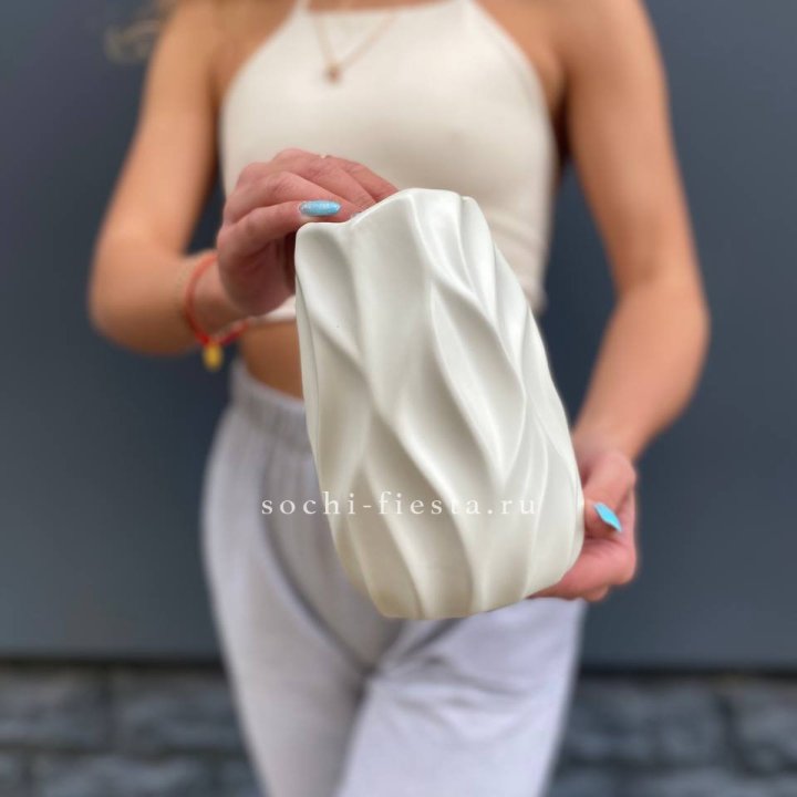 ВАЗА " Волна" в Чебоксарах