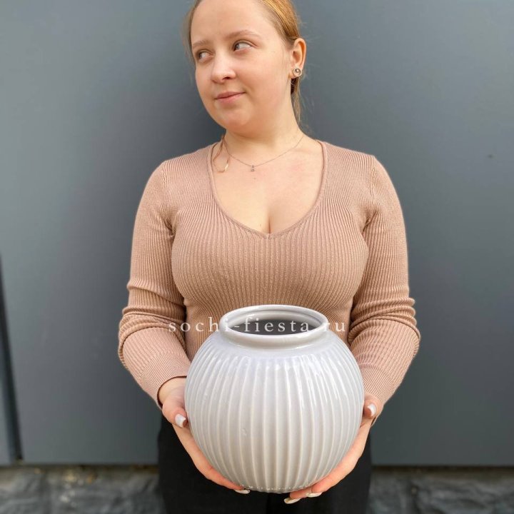 ВАЗА "Грация" в Чебоксарах