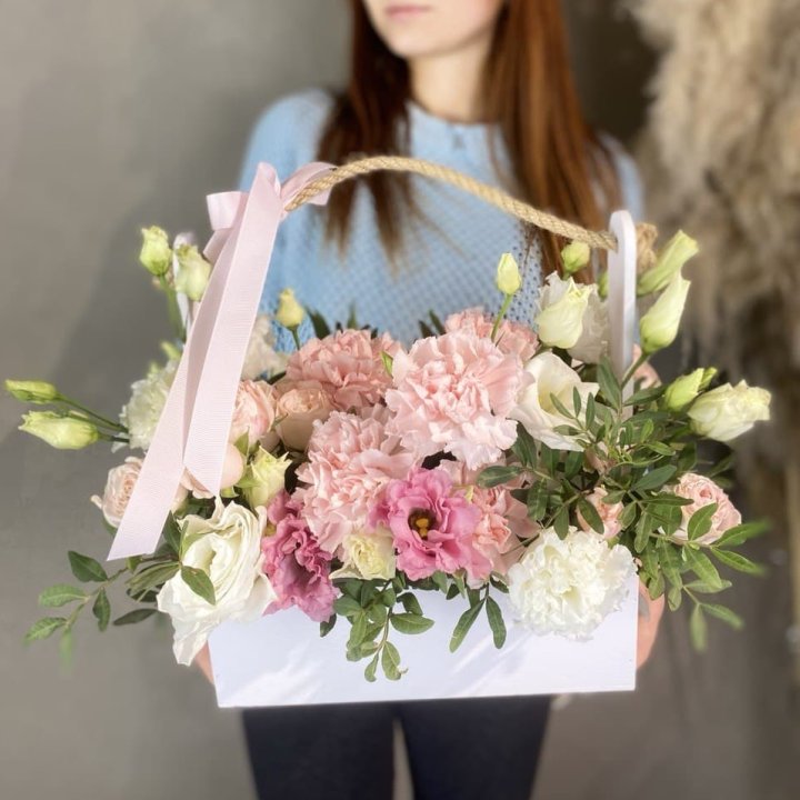 Ящик №1 в Чебоксарах